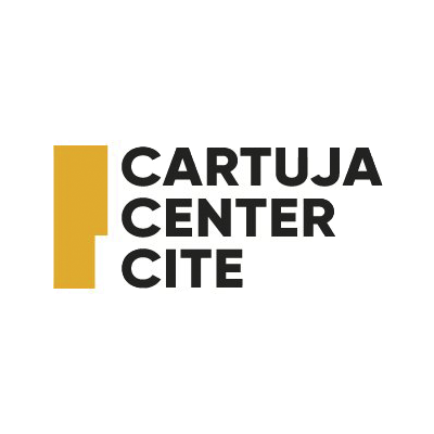 CARTUJA CENTER CITE