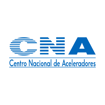 CENTRO NACIONAL DE ACELERADORES