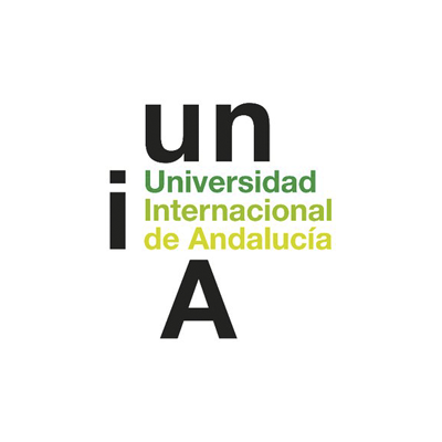 UNIVERSIDAD INTERNACIONAL DE ANDALUCÍA